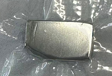 �����ߴ�����Ʒ